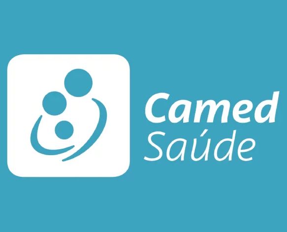 Camed