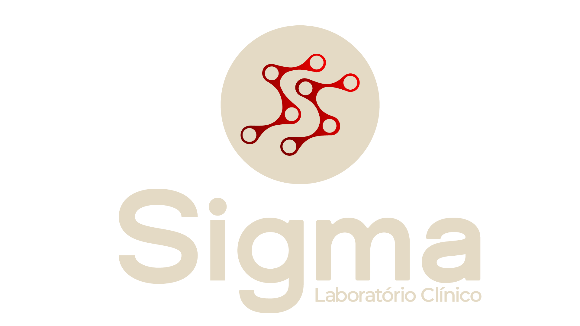 SIGMA Laboratório e Centro Médico