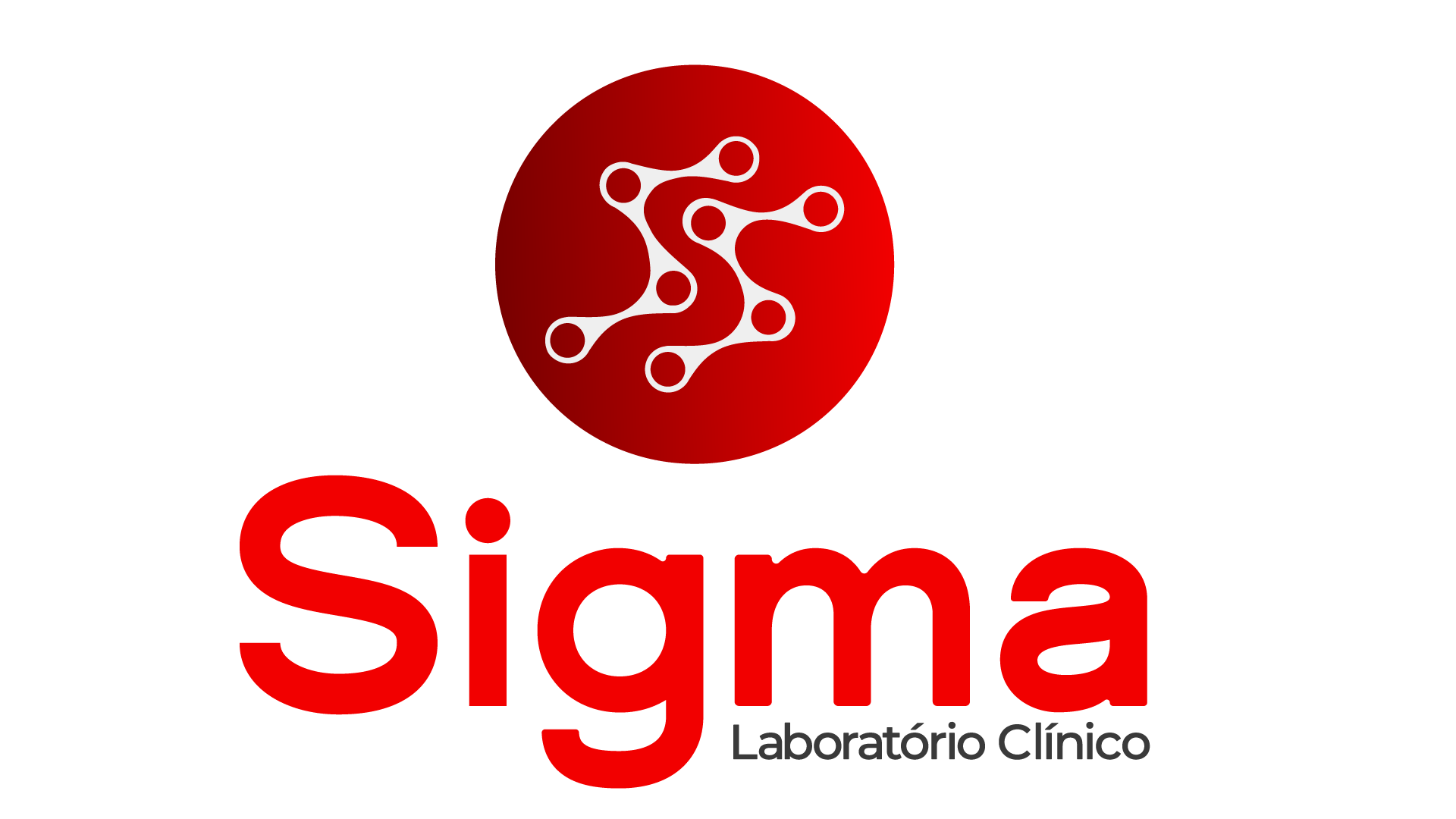SIGMA Laboratório e Centro Médico